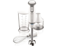 Amica BK 3014 - 1397957 - zdjęcie 1